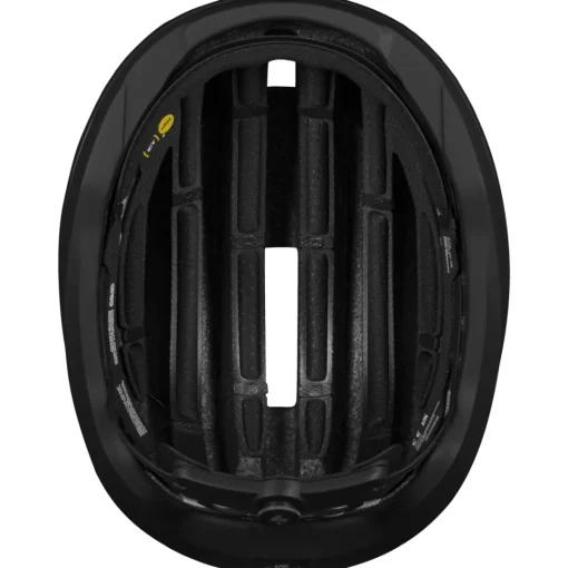 ROSE Bikes FALCONER AERO 2VI MIPS Bike Helmet| Road Helmets