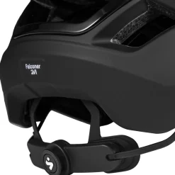 ROSE Bikes FALCONER AERO 2VI MIPS Bike Helmet| Road Helmets