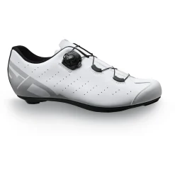 ROSE Bikes FAST 2 Road Shoes| MTB Shoes