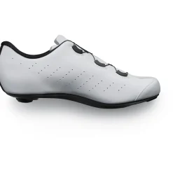 ROSE Bikes FAST 2 Road Shoes| MTB Shoes