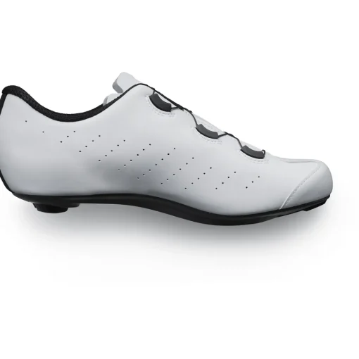 ROSE Bikes FAST 2 Road Shoes| MTB Shoes