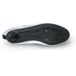 ROSE Bikes FAST 2 Road Shoes| MTB Shoes