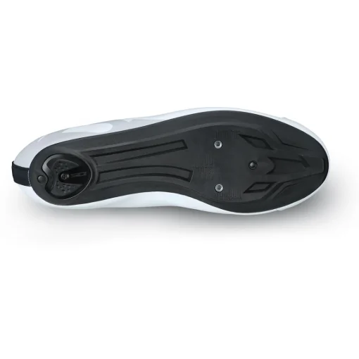 ROSE Bikes FAST 2 Road Shoes| MTB Shoes