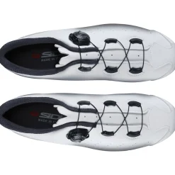 ROSE Bikes FAST 2 Road Shoes| MTB Shoes