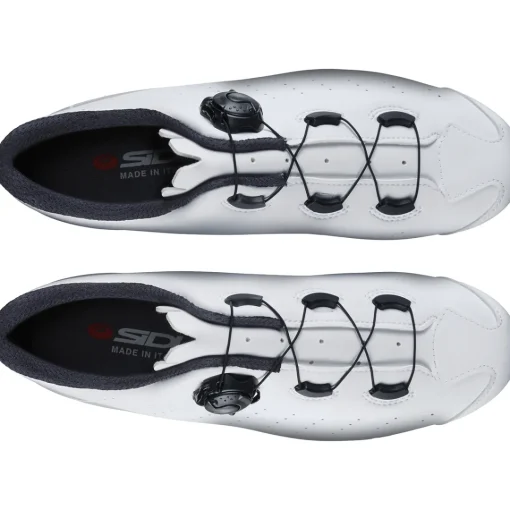 ROSE Bikes FAST 2 Road Shoes| MTB Shoes