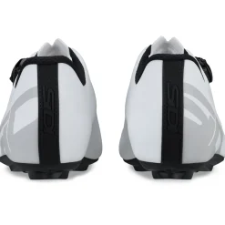 ROSE Bikes FAST 2 Road Shoes| MTB Shoes