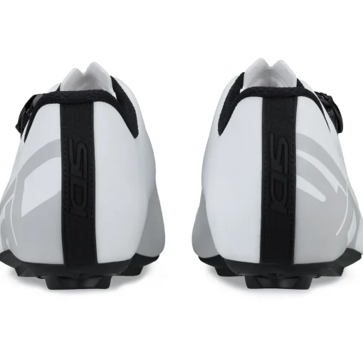ROSE Bikes FAST 2 Road Shoes| MTB Shoes