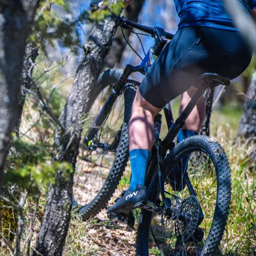 ROSE Bikes FAST BIBSHORT| Bib Shorts And Tights