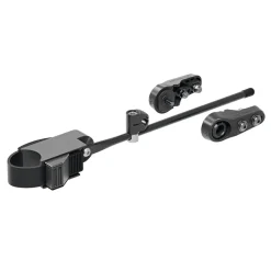 ROSE Bikes FAST RELEASE ADAPTER for Luggage Rack Mounting| Accessories