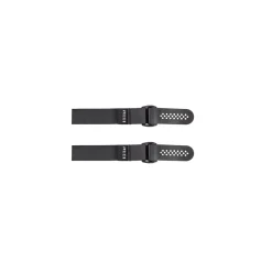 ROSE Bikes FAST STRAPS| Accessories