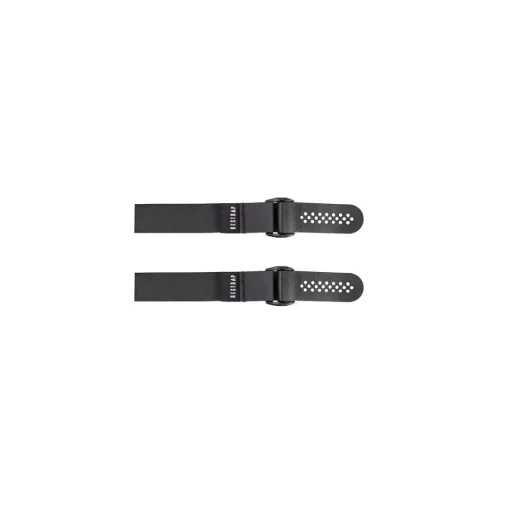 ROSE Bikes FAST STRAPS| Accessories