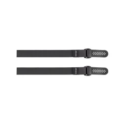 ROSE Bikes FAST STRAPS| Accessories