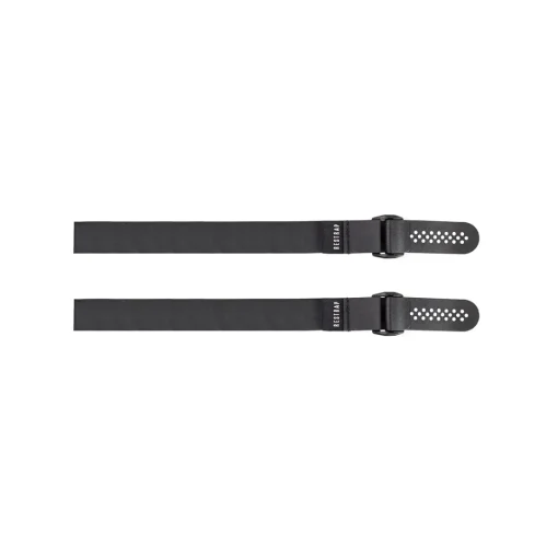 ROSE Bikes FAST STRAPS| Accessories