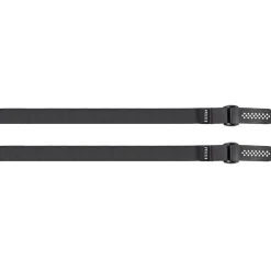 ROSE Bikes FAST STRAPS| Accessories