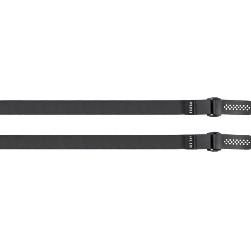 ROSE Bikes FAST STRAPS| Accessories