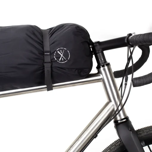 ROSE Bikes FAST STRAPS| Accessories