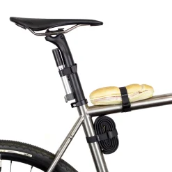 ROSE Bikes FAST STRAPS Fastening Straps Pack of 3| Accessories
