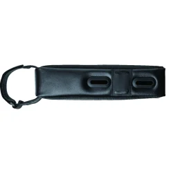 ROSE Bikes FASTFUEL BAG BOLT-ON Top Tube Bag| Bike Bags