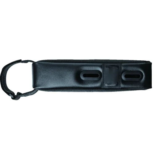 ROSE Bikes FASTFUEL BAG BOLT-ON Top Tube Bag| Bike Bags