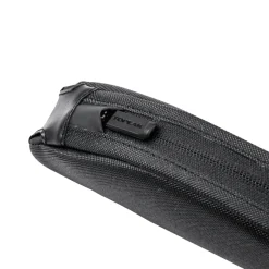 ROSE Bikes FASTFUEL BAG ESSENTIAL Top Tube Bag| Bike Bags