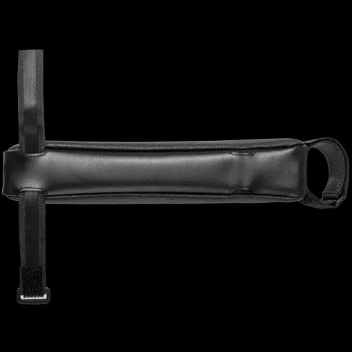 ROSE Bikes FASTFUEL BAG ESSENTIAL Top Tube Bag| Bike Bags