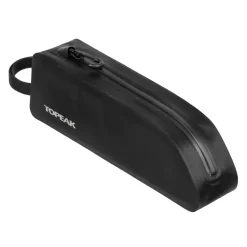 ROSE Bikes FASTFUEL DRYBAG II Top Tube Bag| Bike Bags