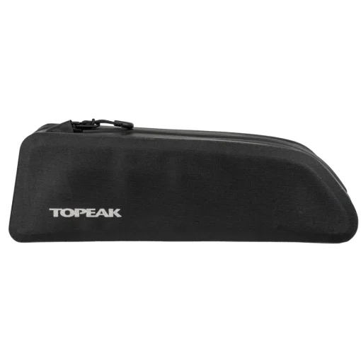 ROSE Bikes FASTFUEL DRYBAG II Top Tube Bag| Bike Bags
