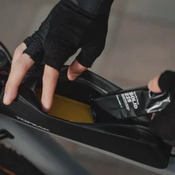 ROSE Bikes FASTFUEL DRYBAG II Top Tube Bag| Bike Bags