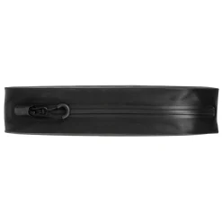 ROSE Bikes FASTFUEL DRYBAG II Top Tube Bag| Bike Bags