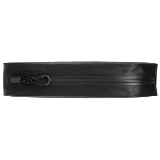 ROSE Bikes FASTFUEL DRYBAG II Top Tube Bag| Bike Bags