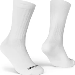 ROSE Bikes FASTSTREAM AERO SOCK Cycling Socks| Socks