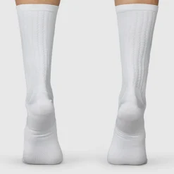 ROSE Bikes FASTSTREAM AERO SOCK Cycling Socks| Socks
