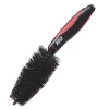 ROSE Bikes F-Brush| Cleaning Accessories