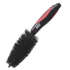 ROSE Bikes F-Brush| Cleaning Accessories