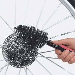 ROSE Bikes F-Brush| Cleaning Accessories