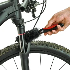 ROSE Bikes F-Brush| Cleaning Accessories