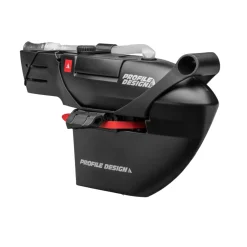 ROSE Bikes FC35 Hydration System| Hydration Systems|Hydration Systems