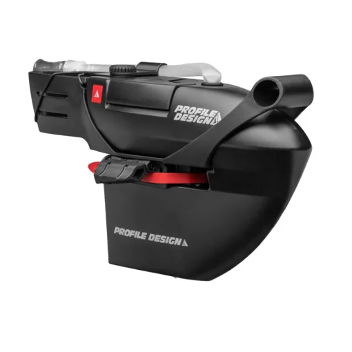 ROSE Bikes FC35 Hydration System| Hydration Systems|Hydration Systems