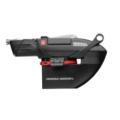 ROSE Bikes FC35 Hydration System| Hydration Systems|Hydration Systems