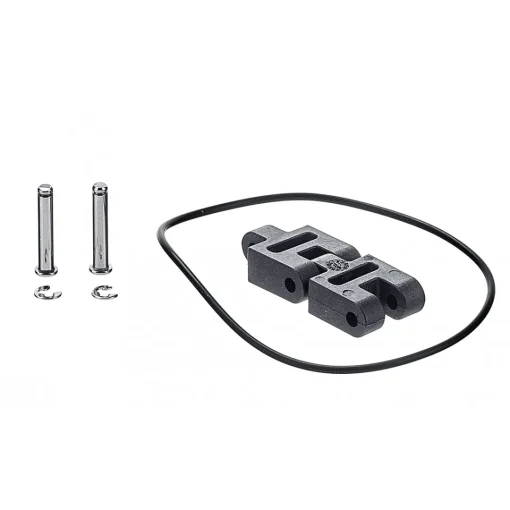 ROSE Bikes FC35 Hydration System| Hydration Systems|Hydration Systems