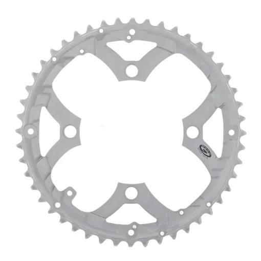 ROSE Bikes FC-M591/M590 chainring| Chainrings