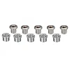ROSE Bikes FC-S500 Alfine chainring bolts| Chainring Bolts