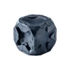 ROSE Bikes FCT-1 Fork Cap Tool| Bike Tools