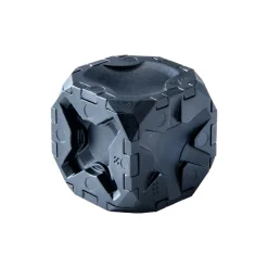 ROSE Bikes FCT-1 Fork Cap Tool| Bike Tools