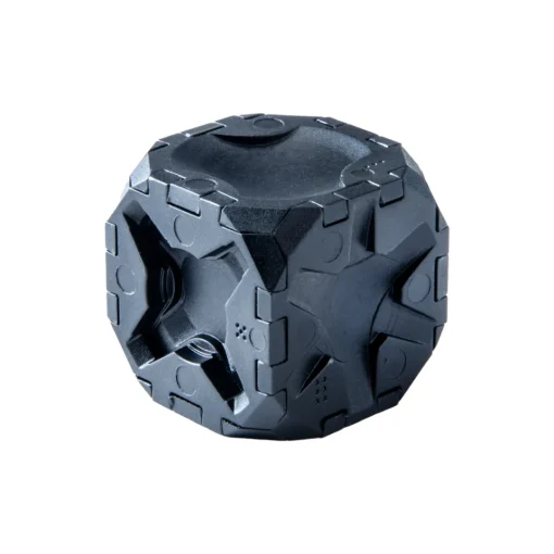 ROSE Bikes FCT-1 Fork Cap Tool| Bike Tools