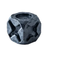 ROSE Bikes FCT-1 Fork Cap Tool| Bike Tools