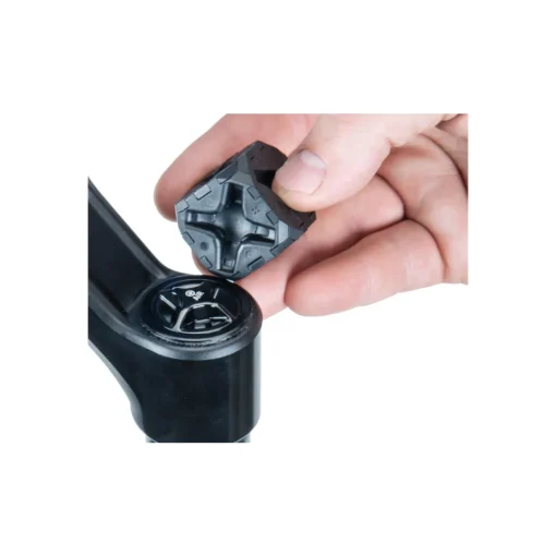 ROSE Bikes FCT-1 Fork Cap Tool| Bike Tools
