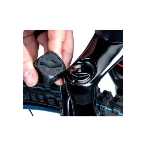 ROSE Bikes FCT-1 Fork Cap Tool| Bike Tools