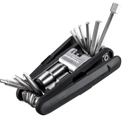 ROSE Bikes Feexman Diversity 17 multi-tool| Bike Tools