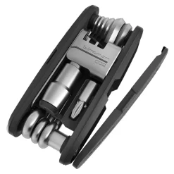 ROSE Bikes Feexman Diversity 17 multi-tool| Bike Tools